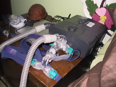 cpap.jpg