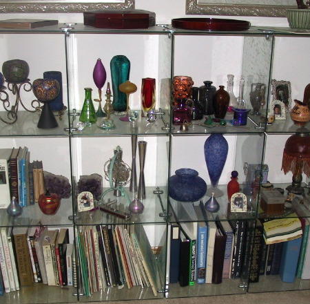 glassshelves.jpg