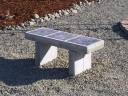 concretebench.jpg