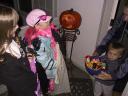 firsttrickortreaters.jpg