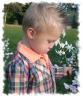 flowerboy1.jpg