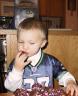 eatingcake.jpg