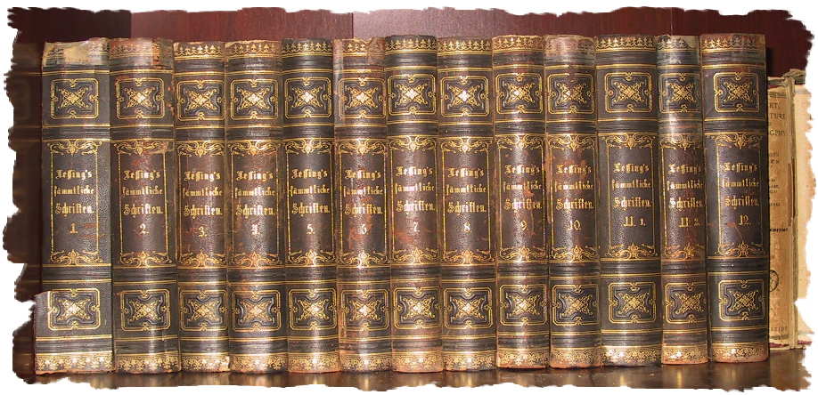 sammtlicheschriften.jpg
