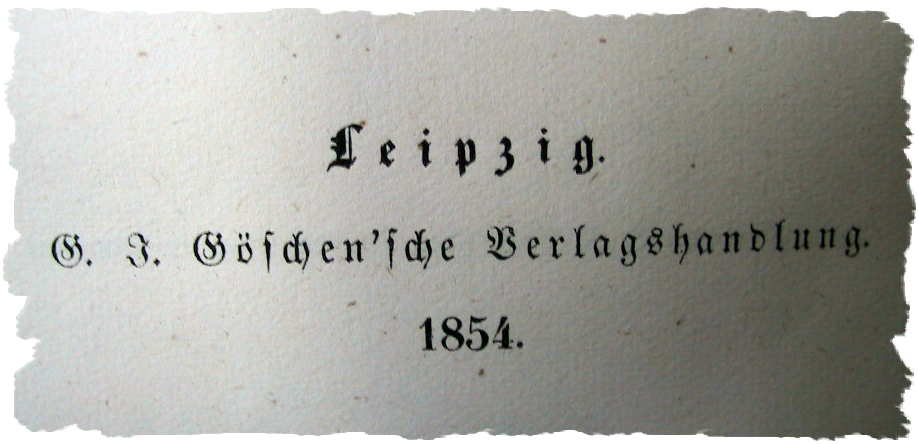 sammtlicheschriften1854.jpg