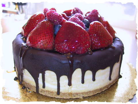 42cake.jpg