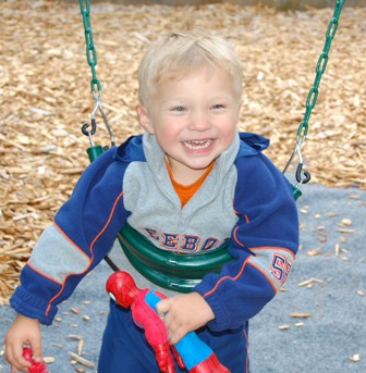 swinging.jpg
