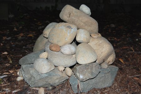 stones.jpg