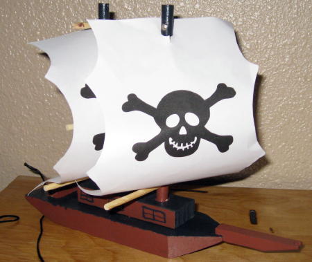 pirateship.jpg