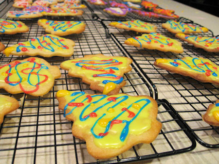 sugarcookies2