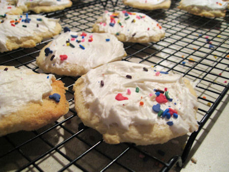 sugarcookies3