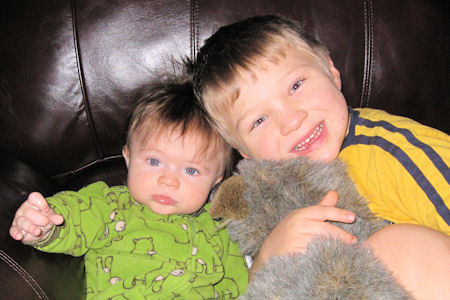brothers16feb09