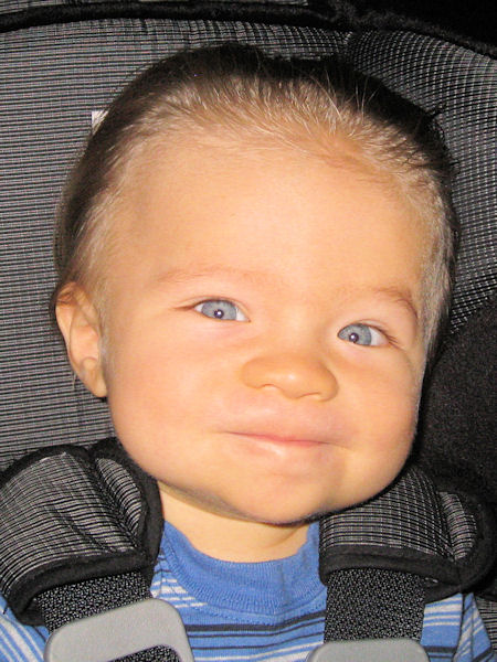 20090814_100lb