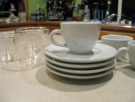 20091027_222cups