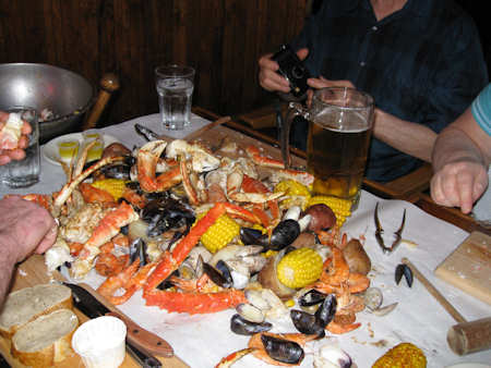 20100328_57feast