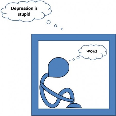 depression2